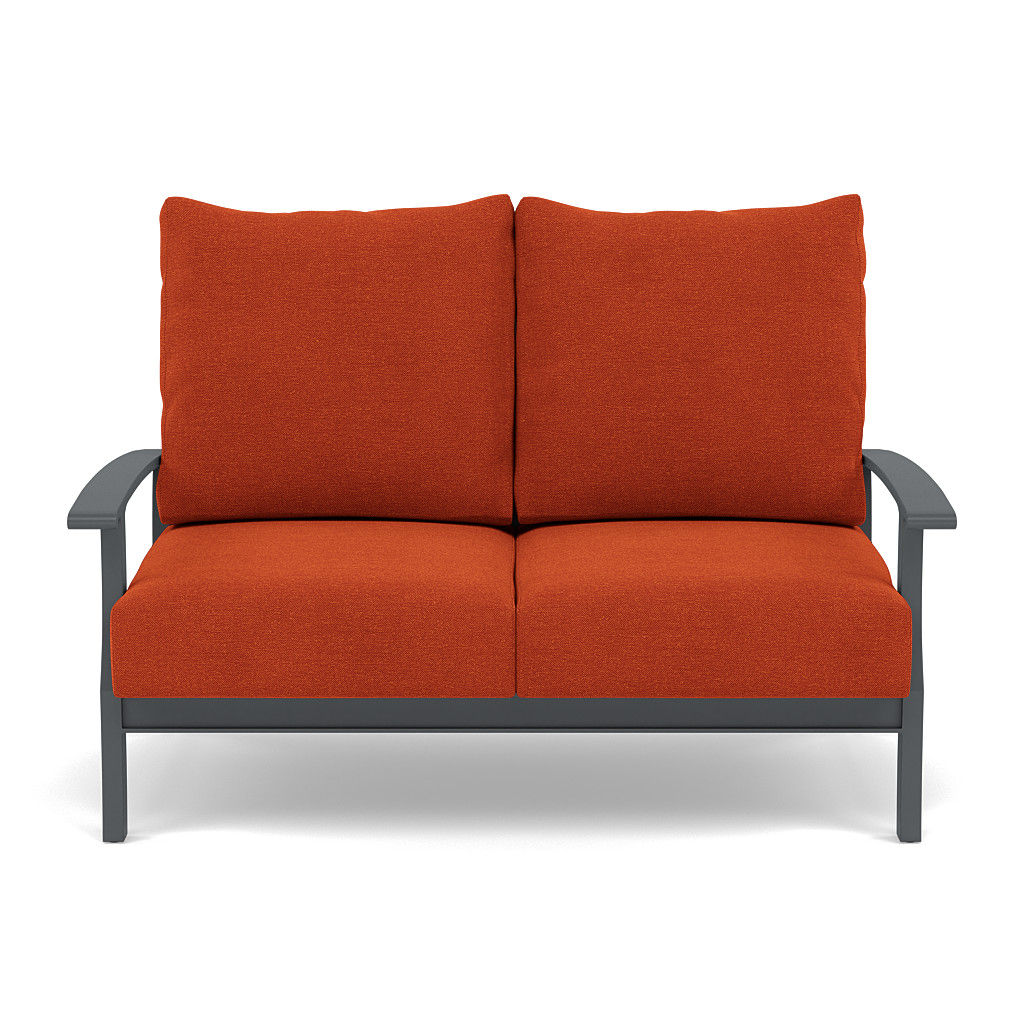 Product view from Cylindo